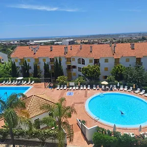 apartamento-405-em-urbanizacao-com-piscinas.hotelaalgarve.com/