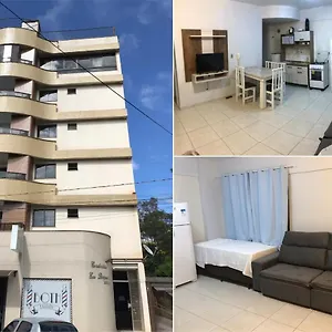 apartamento-no-centro-de-chapeco.santa-catarina-brasil.com/