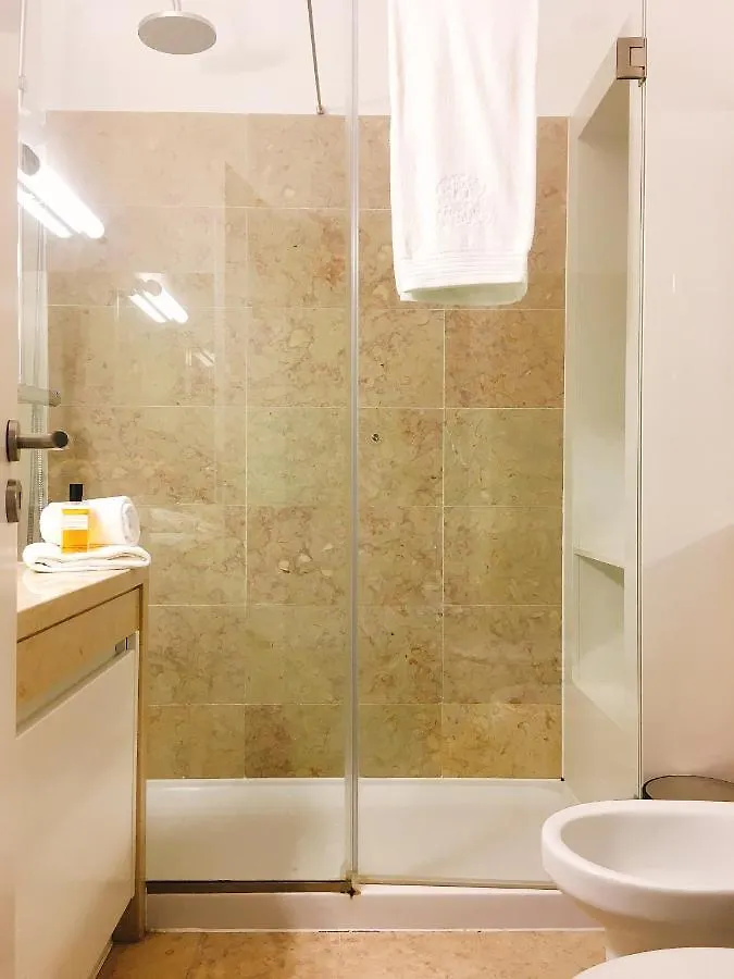 Baixa Chiado Áurea Apartment Lisboa Portugal